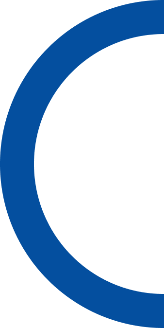 J9���Ρ����й���������Ϸ��һƷ��