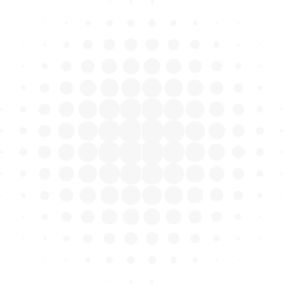 J9���Ρ����й���������Ϸ��һƷ��