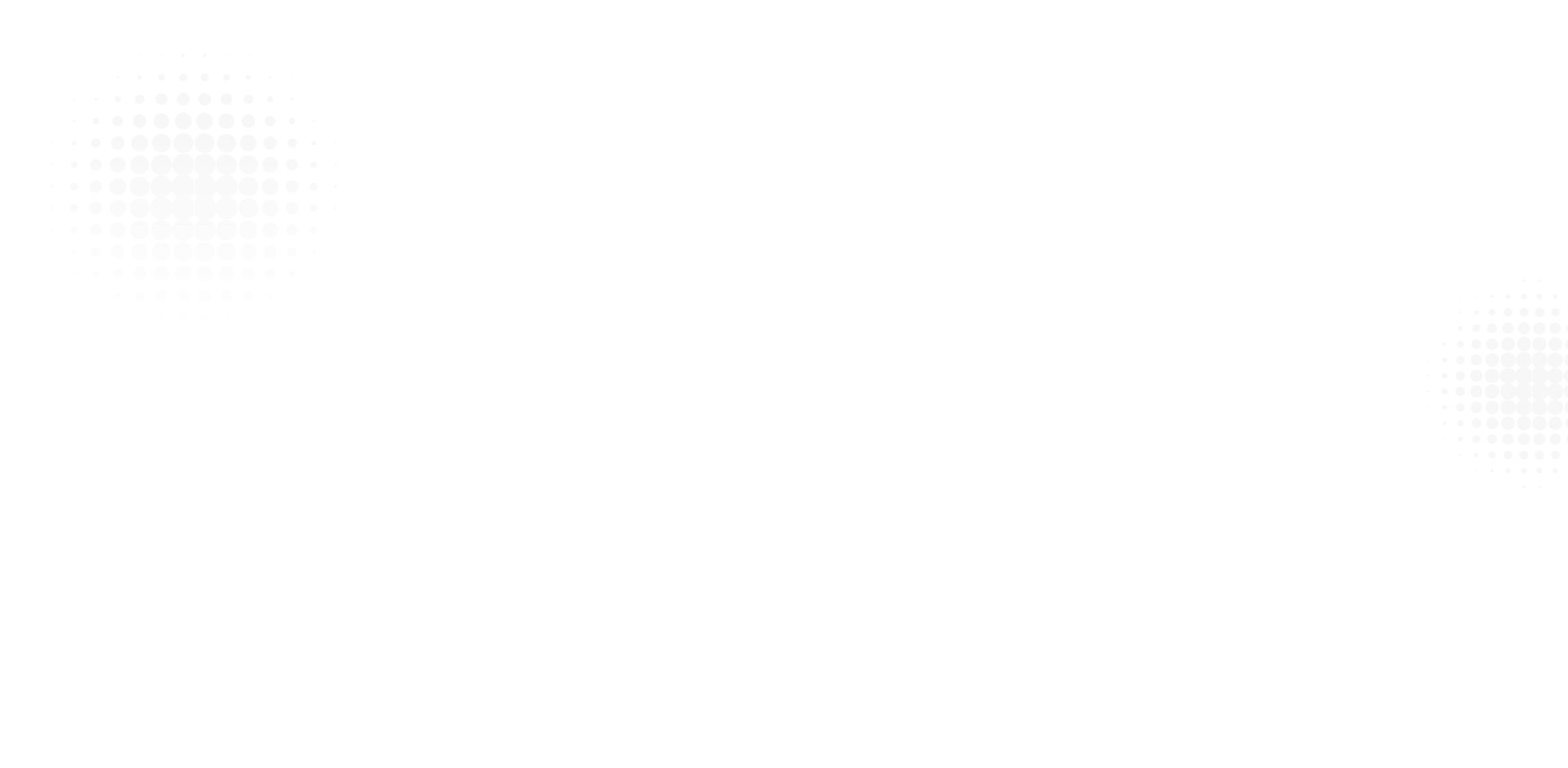 J9���Ρ����й���������Ϸ��һƷ��