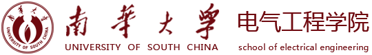 9999js金沙老品牌