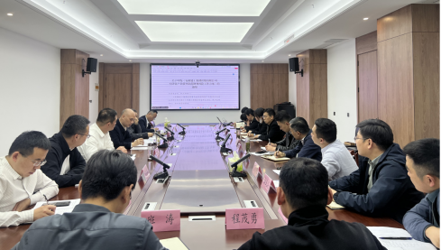 头号玩家官网-相信品牌力量