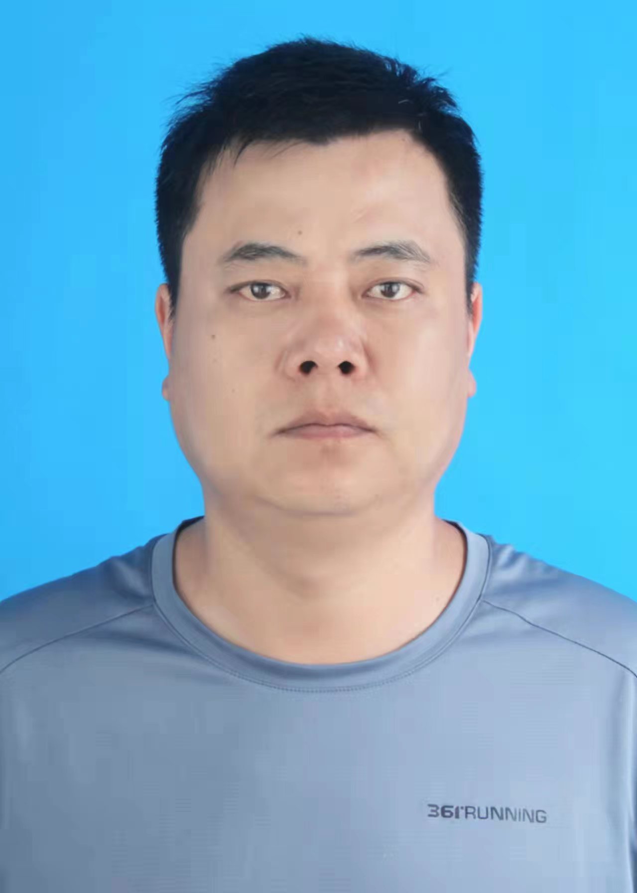 头号玩家官网-相信品牌力量