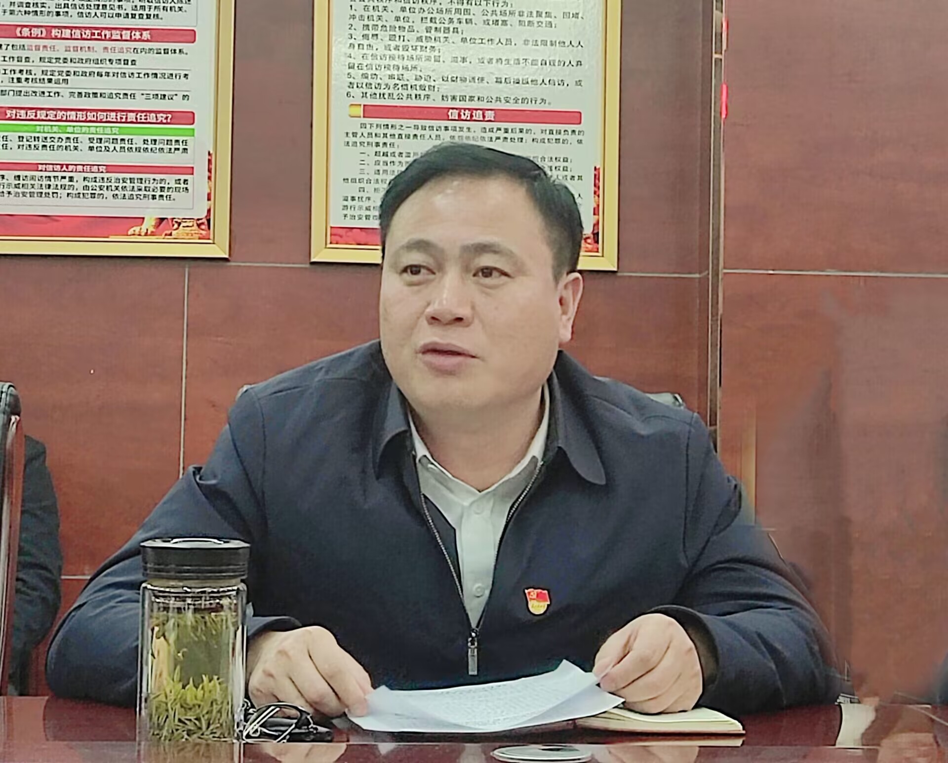 头号玩家官网-相信品牌力量