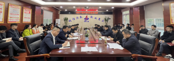 头号玩家官网-相信品牌力量