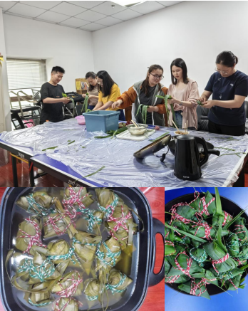 头号玩家官网-相信品牌力量