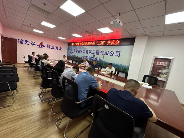 20230630101841_14259 头号玩家官网-相信品牌力量