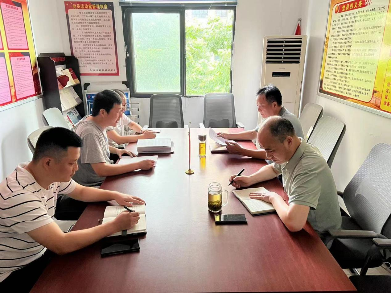 头号玩家官网-相信品牌力量
