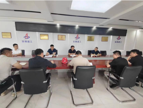头号玩家官网-相信品牌力量
