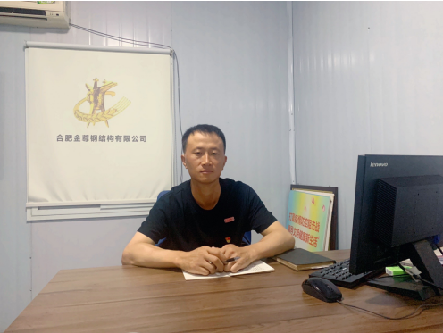 头号玩家官网-相信品牌力量