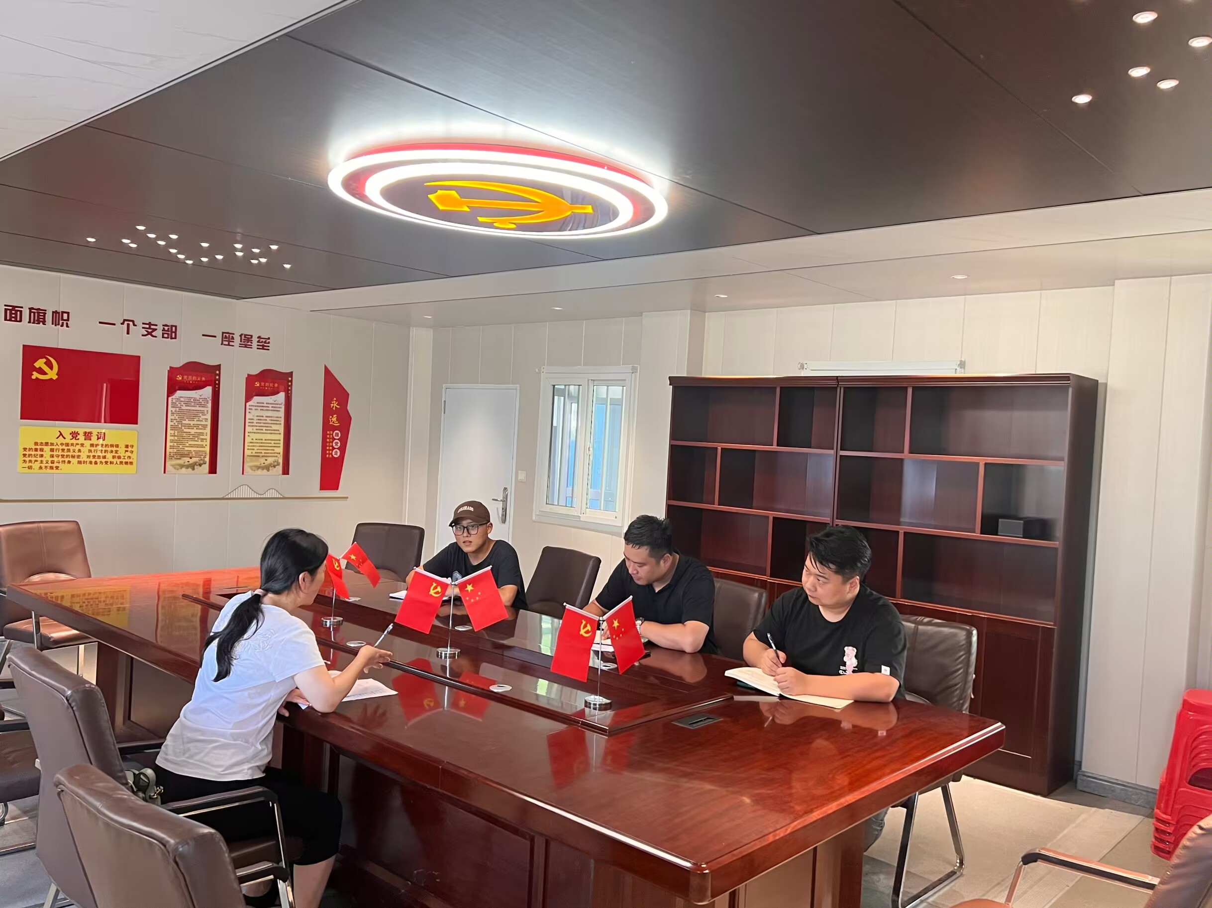 头号玩家官网-相信品牌力量
