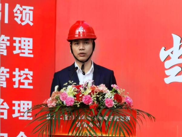 头号玩家官网-相信品牌力量