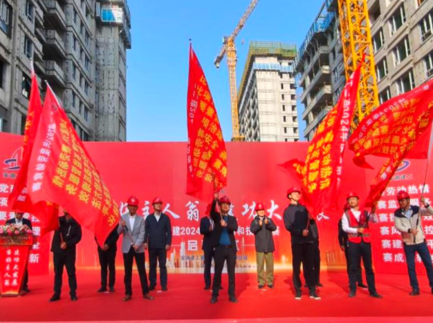 头号玩家官网-相信品牌力量