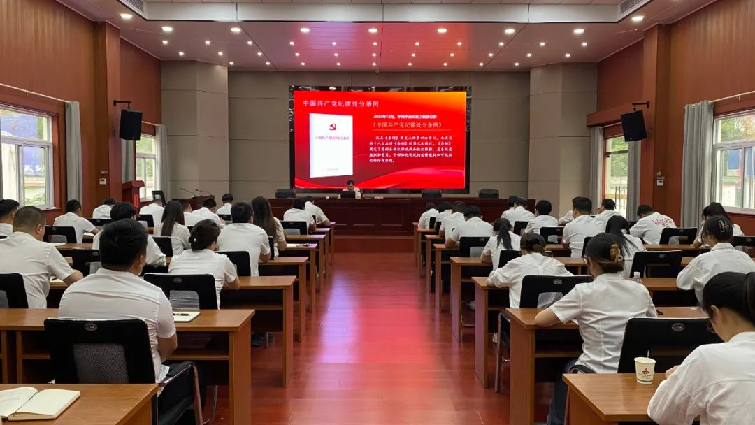 头号玩家官网-相信品牌力量