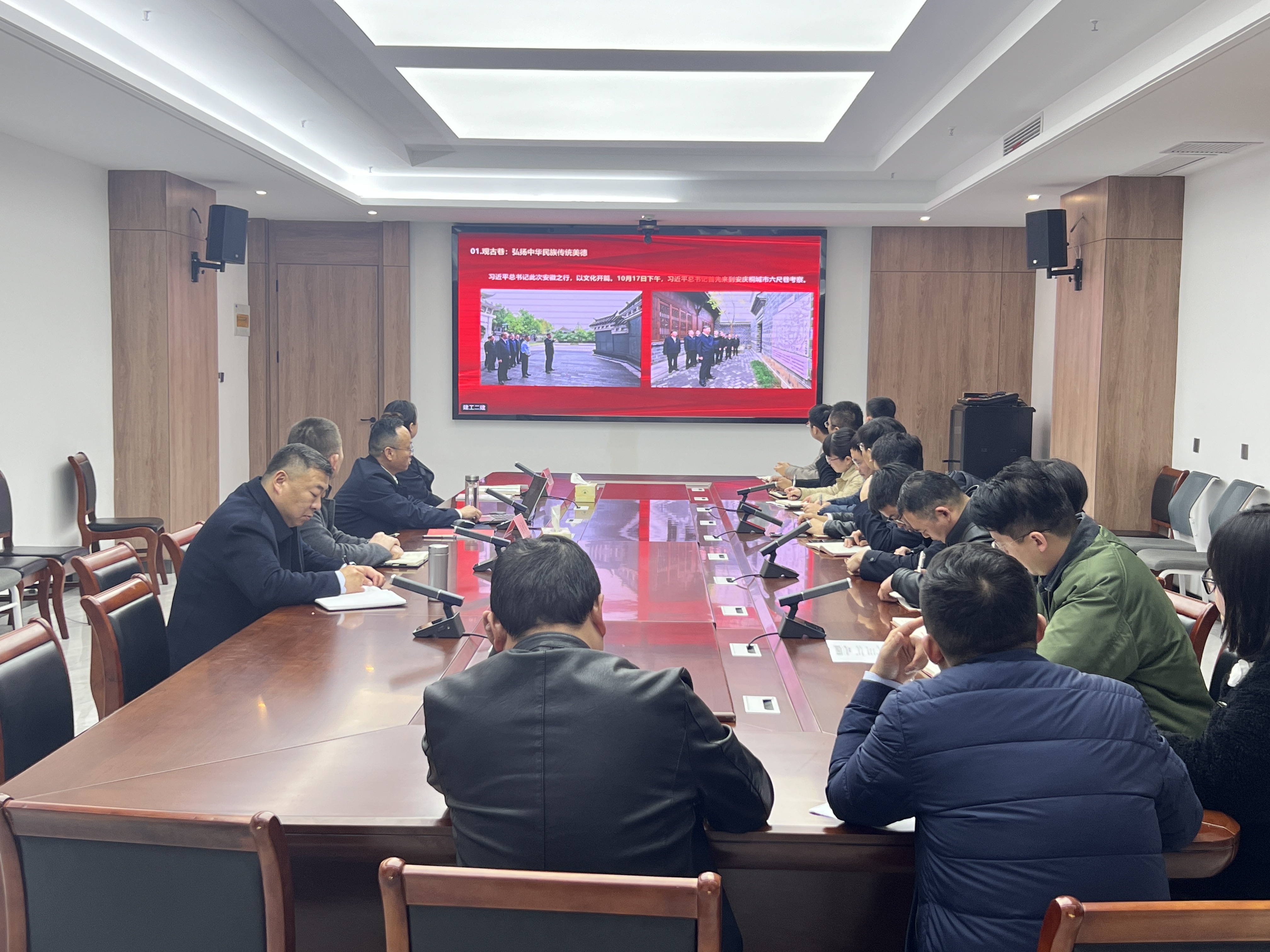 头号玩家官网-相信品牌力量