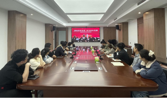 头号玩家官网-相信品牌力量