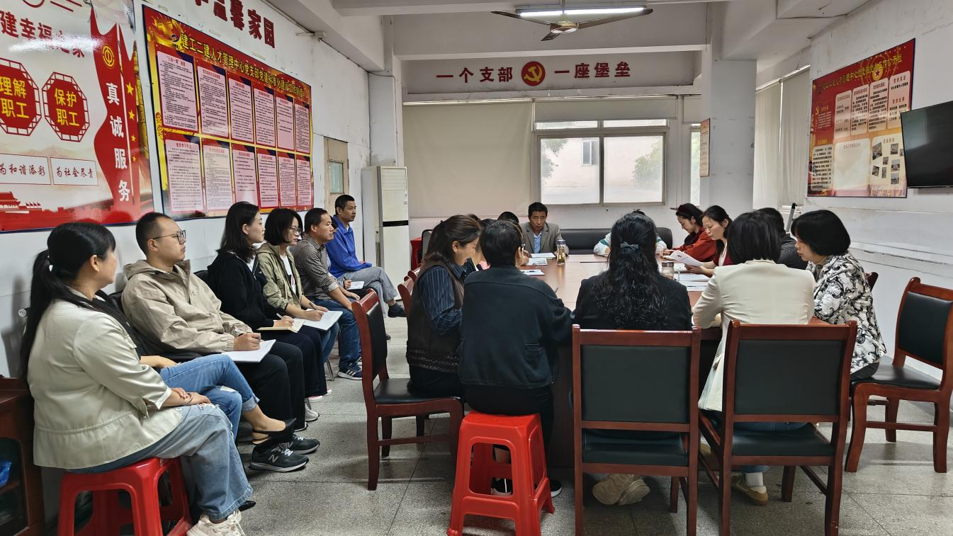 头号玩家官网-相信品牌力量