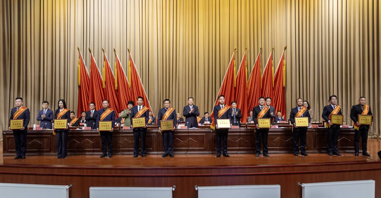 头号玩家官网-相信品牌力量