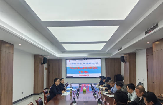 头号玩家官网-相信品牌力量